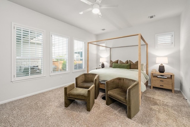 7912 Catbird Ln, Austin, TX 78744 - photo 12