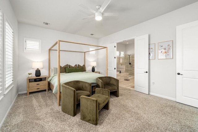 7912 Catbird Ln, Austin, TX 78744 - photo 13