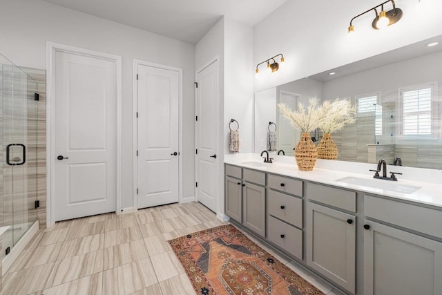 7912 Catbird Ln, Austin, TX 78744 - photo 15