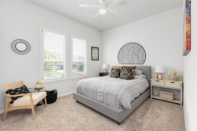 7912 Catbird Ln, Austin, TX 78744 - photo 21