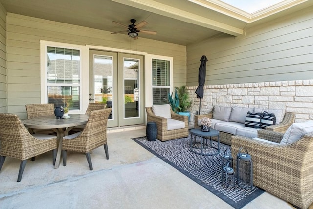 7912 Catbird Ln, Austin, TX 78744 - photo 28