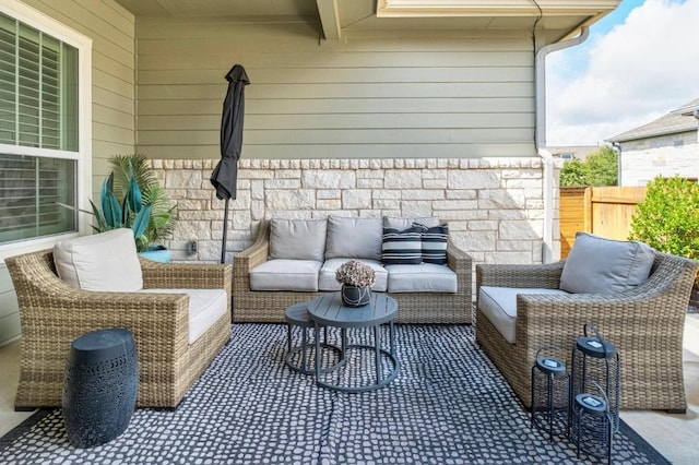 7912 Catbird Ln, Austin, TX 78744 - photo 27