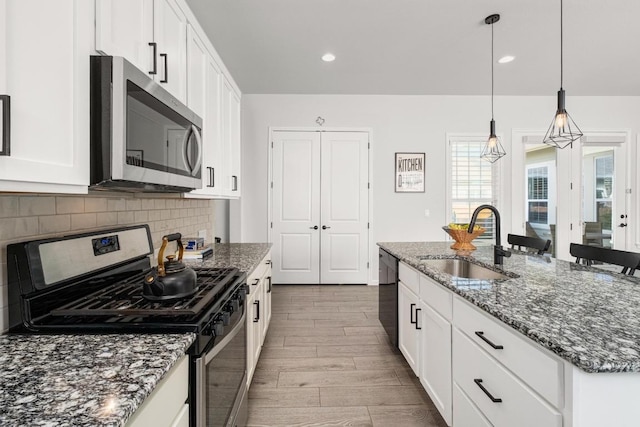 7912 Catbird Ln, Austin, TX 78744 - photo 8