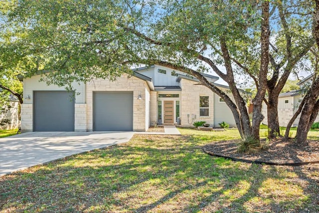 307 Bedford Dr, Spicewood, TX 78669 - photo 2