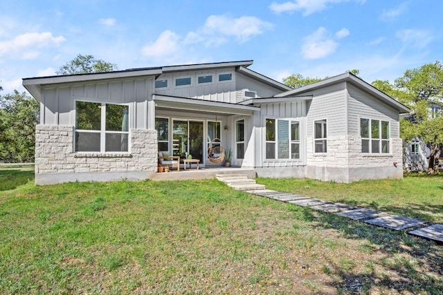 307 Bedford Dr, Spicewood, TX 78669 - photo 23