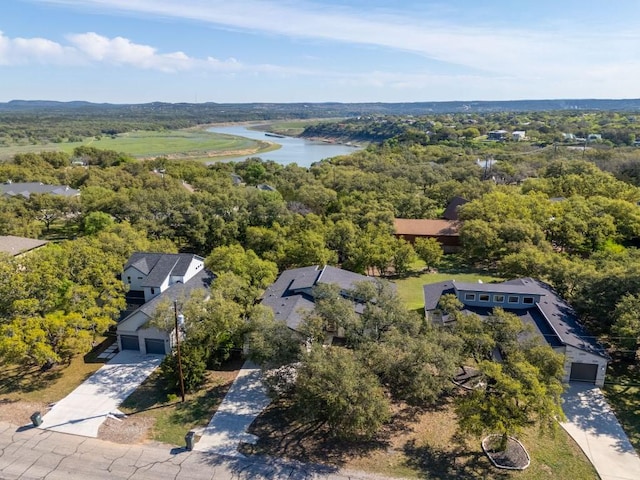 307 Bedford Dr, Spicewood, TX 78669 - photo 24