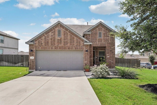 251 Boxwood Dr, Buda, TX 78610 - photo 1