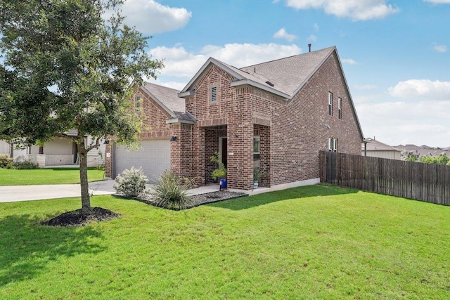 251 Boxwood Dr, Buda, TX 78610 - photo 2