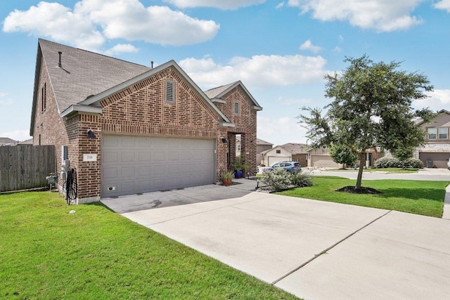 251 Boxwood Dr, Buda, TX 78610 - photo 3
