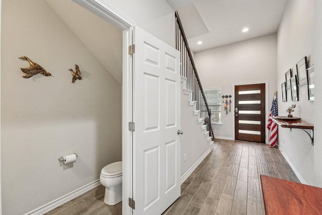 251 Boxwood Dr, Buda, TX 78610 - photo 5