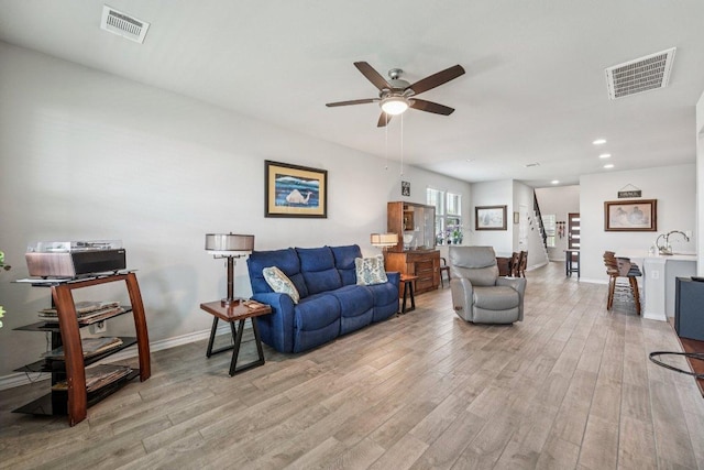 251 Boxwood Dr, Buda, TX 78610 - photo 9