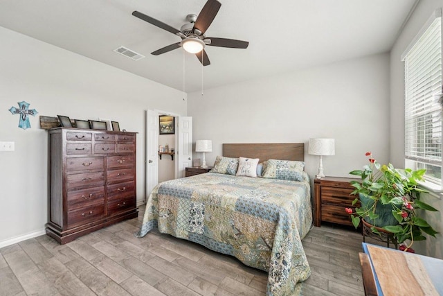 251 Boxwood Dr, Buda, TX 78610 - photo 18