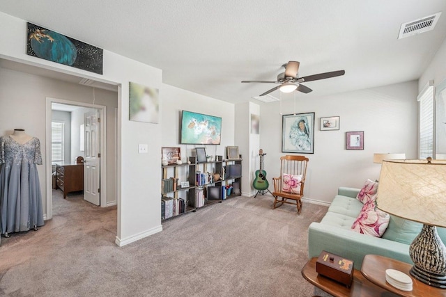 251 Boxwood Dr, Buda, TX 78610 - photo 23