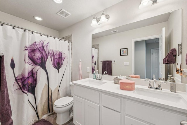 251 Boxwood Dr, Buda, TX 78610 - photo 26