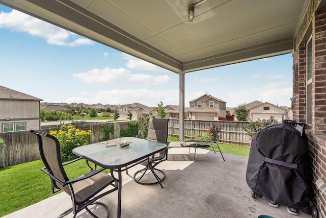 251 Boxwood Dr, Buda, TX 78610 - photo 32