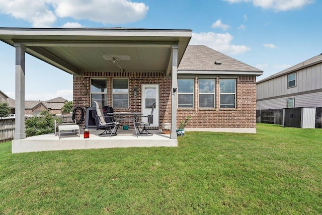 251 Boxwood Dr, Buda, TX 78610 - photo 34