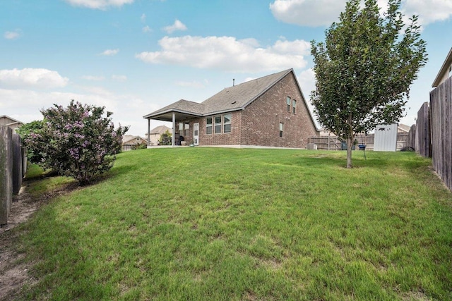 251 Boxwood Dr, Buda, TX 78610 - photo 35