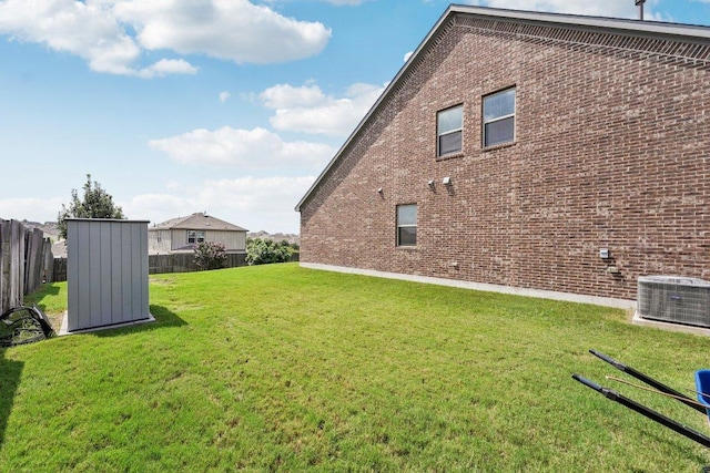 251 Boxwood Dr, Buda, TX 78610 - photo 36