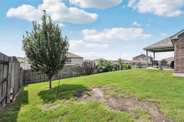 251 Boxwood Dr, Buda, TX 78610 - photo 37