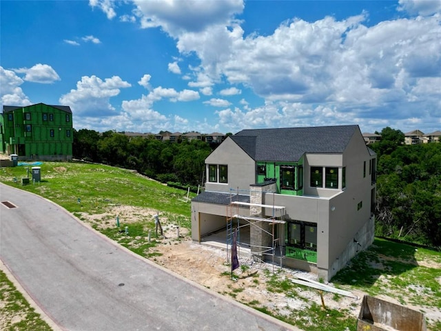 9803 Ribelin Ranch Ct Unit 15, Austin, TX 78750 - photo 1