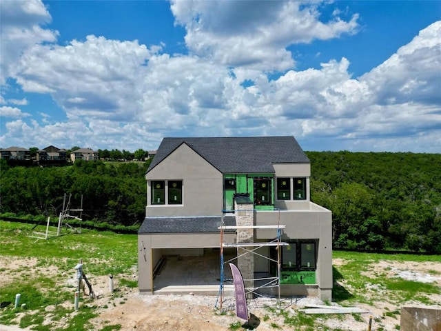 9803 Ribelin Ranch Ct Unit 15, Austin, TX 78750 - photo 3