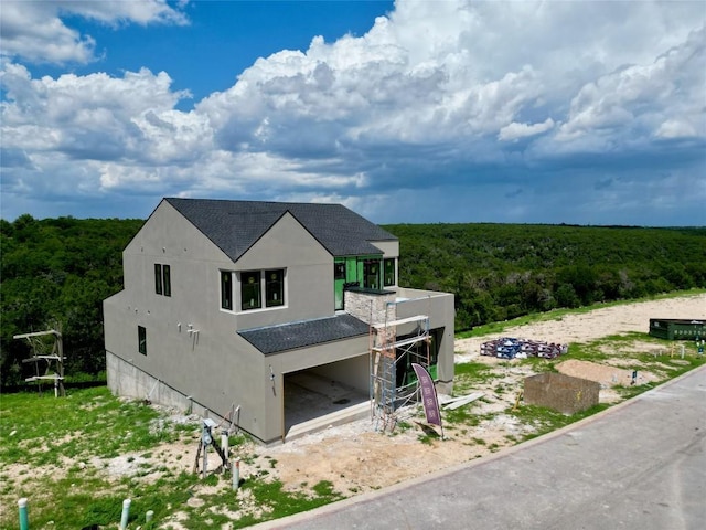9803 Ribelin Ranch Ct Unit 15, Austin, TX 78750 - photo 5