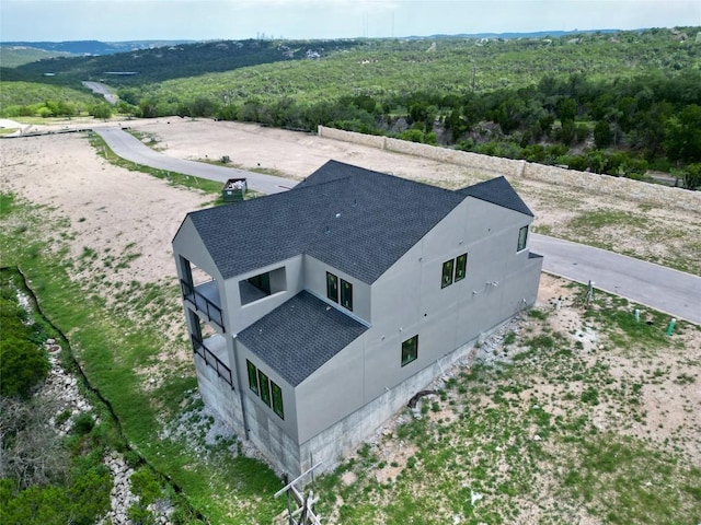 9803 Ribelin Ranch Ct Unit 15, Austin, TX 78750 - photo 6