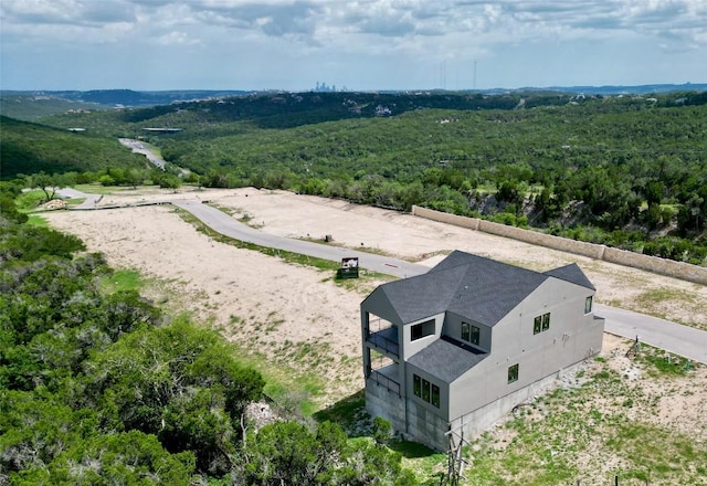 9803 Ribelin Ranch Ct Unit 15, Austin, TX 78750 - photo 7