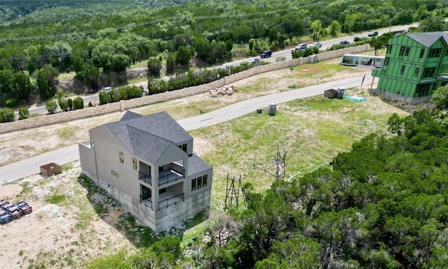 9803 Ribelin Ranch Ct Unit 15, Austin, TX 78750 - photo 8