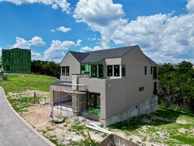 9803 Ribelin Ranch Ct Unit 15, Austin, TX 78750 - photo 9