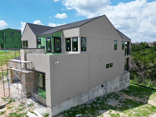 9803 Ribelin Ranch Ct Unit 15, Austin, TX 78750 - photo 10
