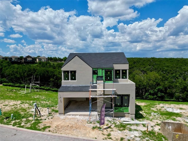 9803 Ribelin Ranch Ct Unit 15, Austin, TX 78750 - photo 11