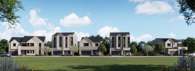 9803 Ribelin Ranch Ct Unit 15, Austin, TX 78750 - photo 13