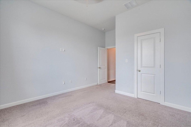 623 Baretta Loop, Buda, TX 78610 - photo 19