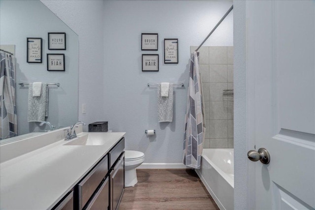 623 Baretta Loop, Buda, TX 78610 - photo 20