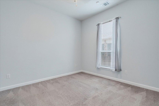 623 Baretta Loop, Buda, TX 78610 - photo 21