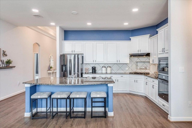 623 Baretta Loop, Buda, TX 78610 - photo 4