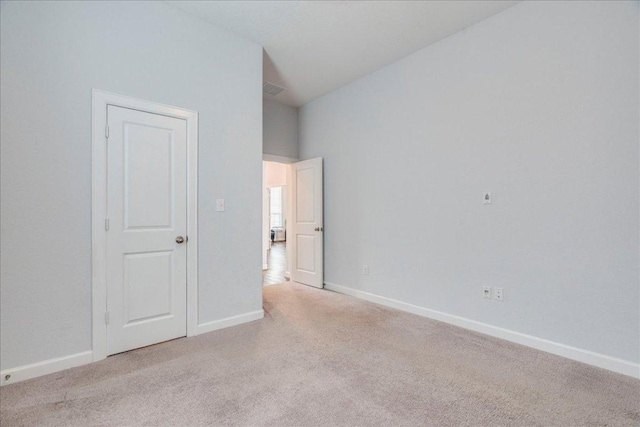 623 Baretta Loop, Buda, TX 78610 - photo 22