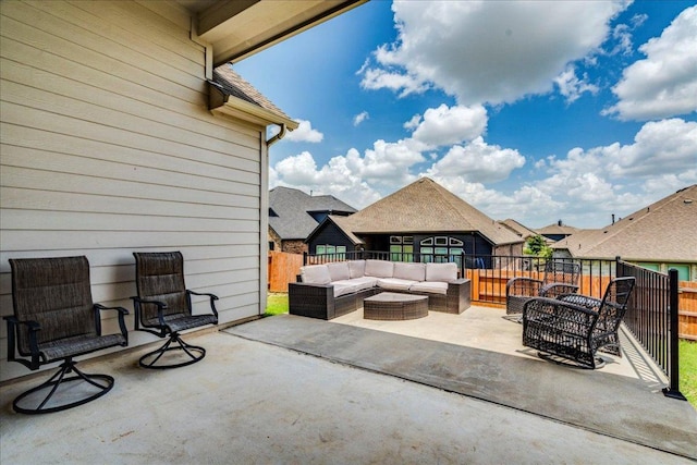 623 Baretta Loop, Buda, TX 78610 - photo 24