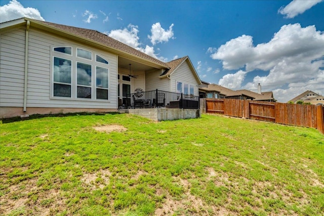 623 Baretta Loop, Buda, TX 78610 - photo 25