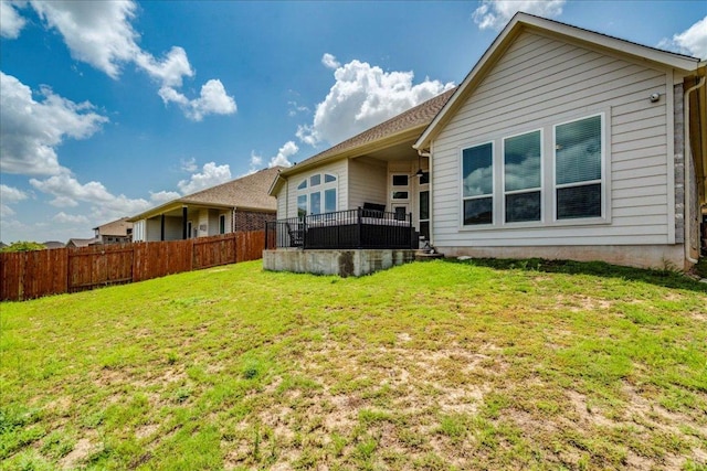 623 Baretta Loop, Buda, TX 78610 - photo 26