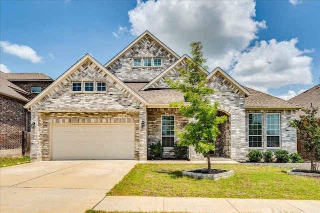 623 Baretta Loop, Buda, TX 78610 - photo 1