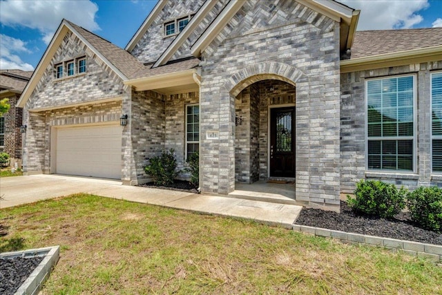 623 Baretta Loop, Buda, TX 78610 - photo 27