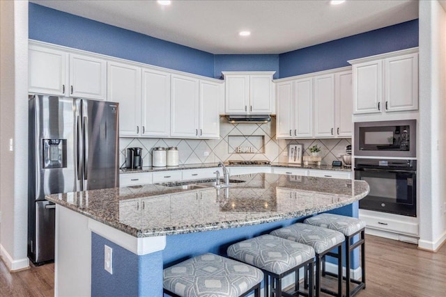623 Baretta Loop, Buda, TX 78610 - photo 3
