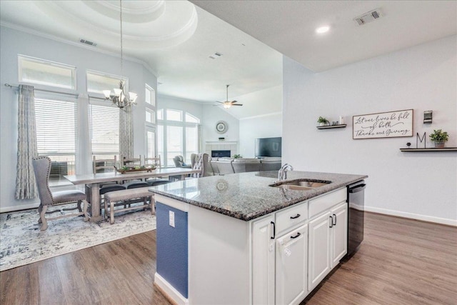 623 Baretta Loop, Buda, TX 78610 - photo 2