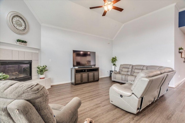 623 Baretta Loop, Buda, TX 78610 - photo 7
