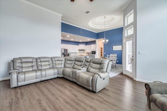623 Baretta Loop, Buda, TX 78610 - photo 8