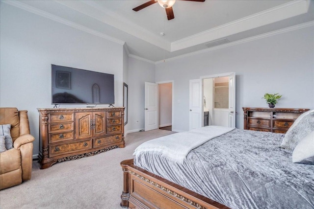 623 Baretta Loop, Buda, TX 78610 - photo 11