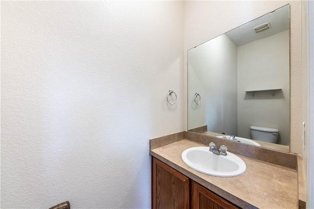 18749 Golden Eagle Way, Elgin, TX 78621 - photo 9