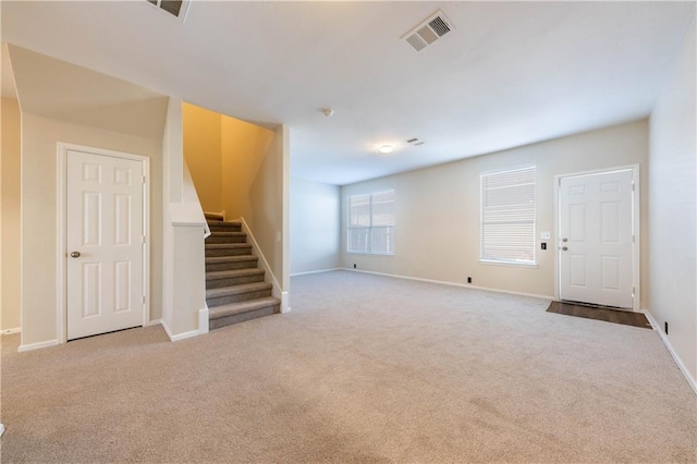 18749 Golden Eagle Way, Elgin, TX 78621 - photo 10